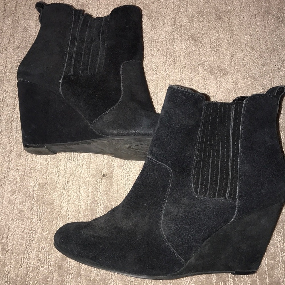 Bcbgeneration - image 1